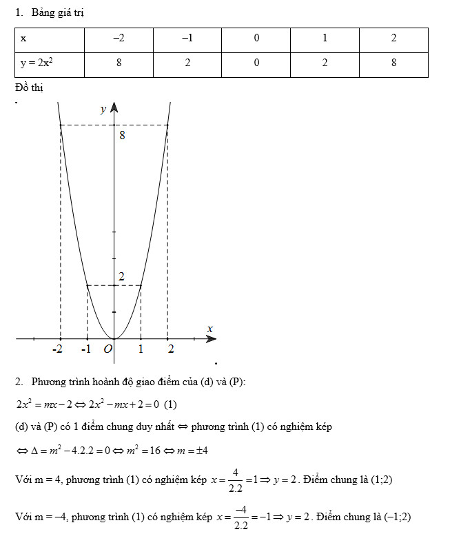 this-graph-represents-the-equation-y-2x2-function-png-image