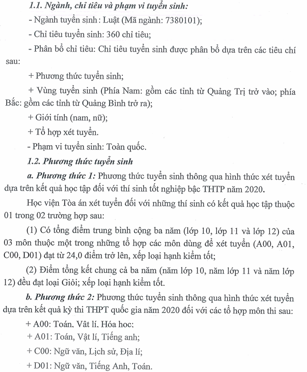 nganh-xet-tuyen-hoc-vien-toa-an-2020.png