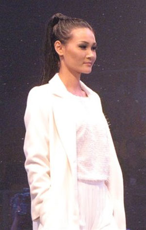 Lộ ảnh sex nghi là của Thùy Trang Top 4 Next Top Model 4 Lộ ảnh sex nghi là của Thùy Trang Top 4 Next Top Model 4