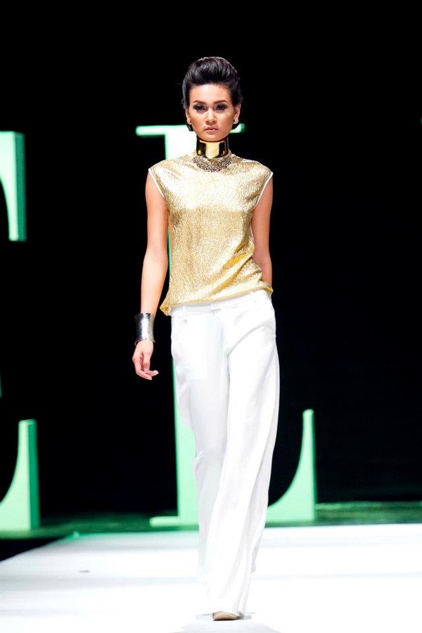 Lộ ảnh sex nghi là của Thùy Trang Top 4 Next Top Model 7 Lộ ảnh sex nghi là của Thùy Trang Top 4 Next Top Model 7