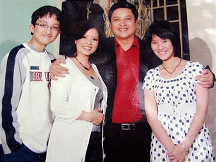 NSUT Chi Trung thoi thanh nien cuc dep trai