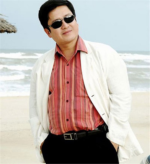 NSUT Chi Trung thoi thanh nien cuc dep trai