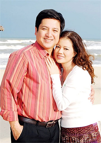 NSUT Chi Trung thoi thanh nien cuc dep trai