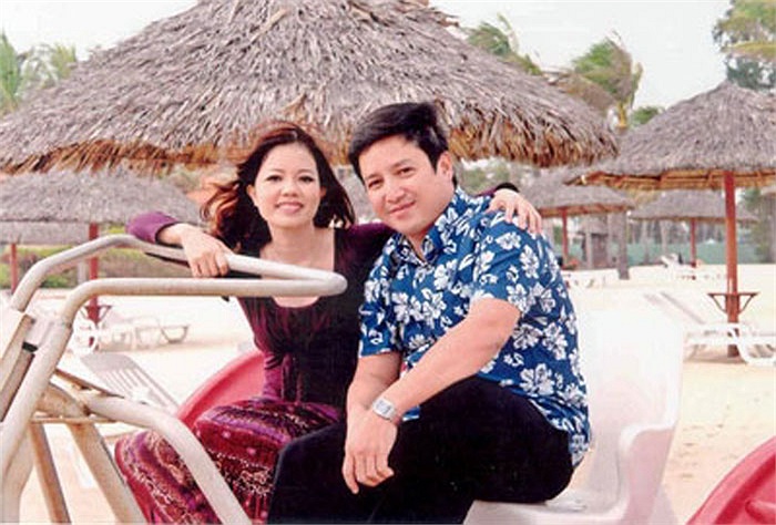 NSUT Chi Trung thoi thanh nien cuc dep trai