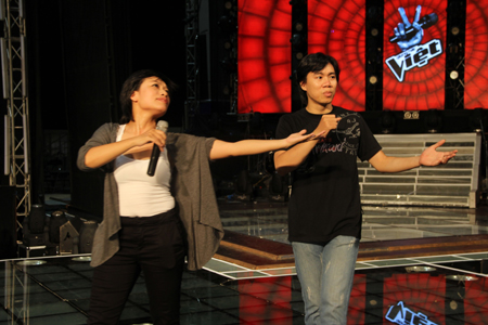 VN