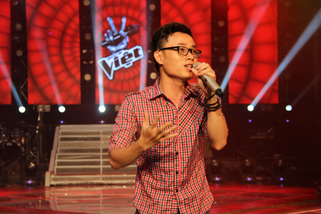 VN