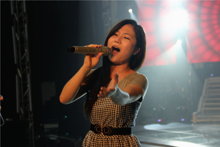 VN