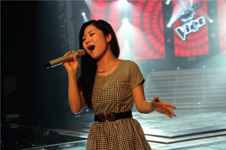 VN