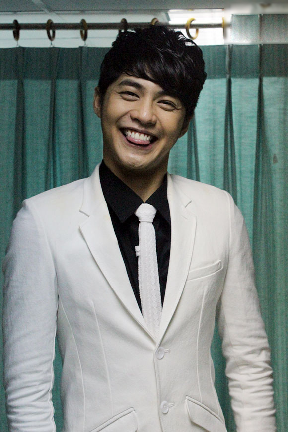 Khoanh khac sao Viet \