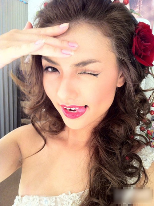 Khoanh khac sao Viet \