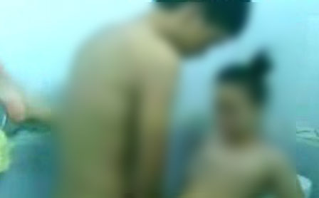 Đôi nam nữ