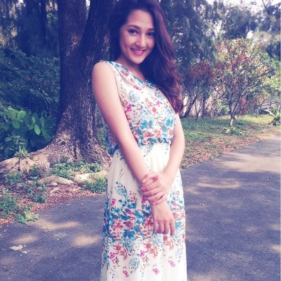 Bao Anh da len san khau lon Am nhac va nhung buoc nhay