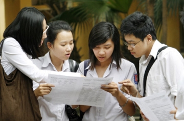 Đề thi thử đại học khối A , B môn hóa học năm 2013 đề số 20