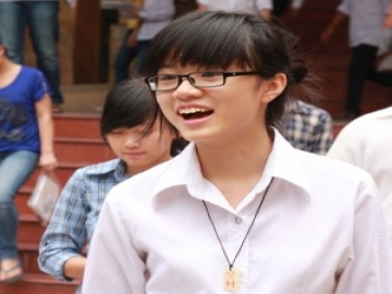 Đề thi thử đại học khối A , B môn hóa học năm 2013 đề số 16