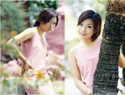 My Tam: 12 nam mot chang duong