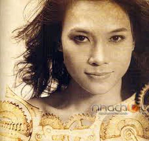 My Tam: 12 nam mot chang duong