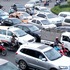 Mức thu và phương thức thu phí sử dụng đường bộ