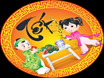 Những câu chúc tết bạn bè hay nhất năm 2013