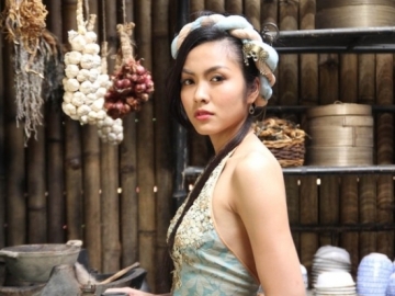 Mỹ nhân kế đạt mốc doanh thu 52 tỷ đồng sau hơn 2 tuần công chiếu