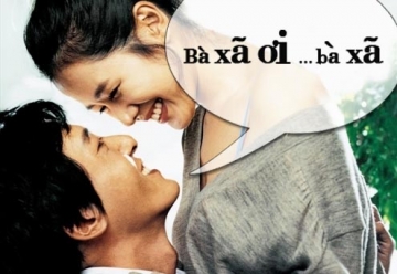 Lời chúc 8/3 tới vợ, bà xã thân yêu