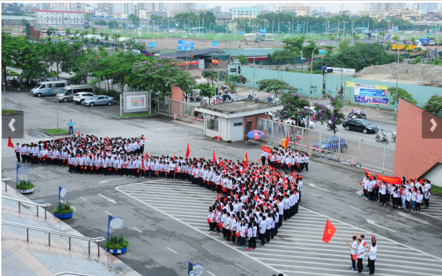 Lich thi vao lop 10 Ha Noi nam 2015