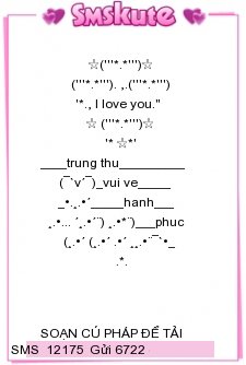 Loi chuc tet trung thu hay va y nghia nhat