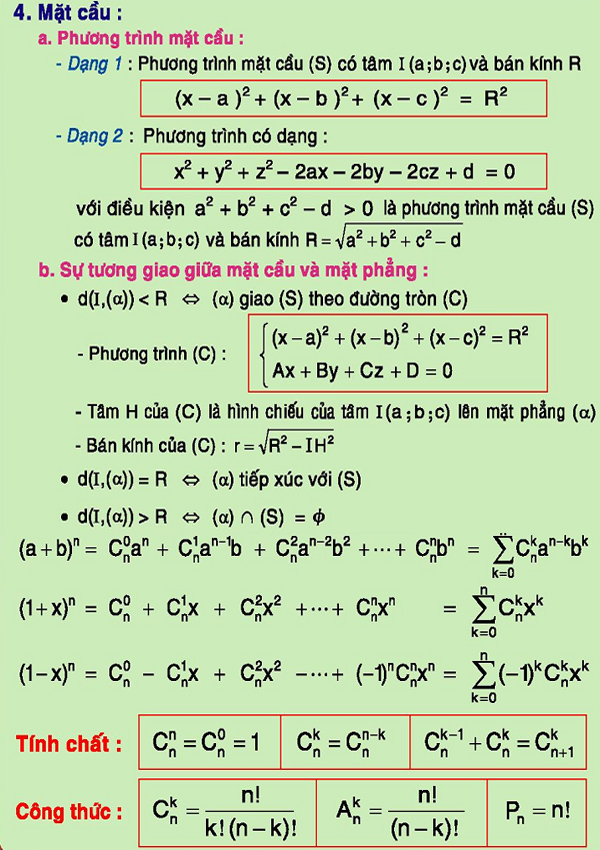 Nhấn vào ảnh để phóng to Untitled-2