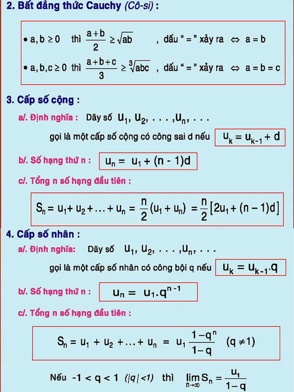 Nhấn vào ảnh để phóng to Untitled-1