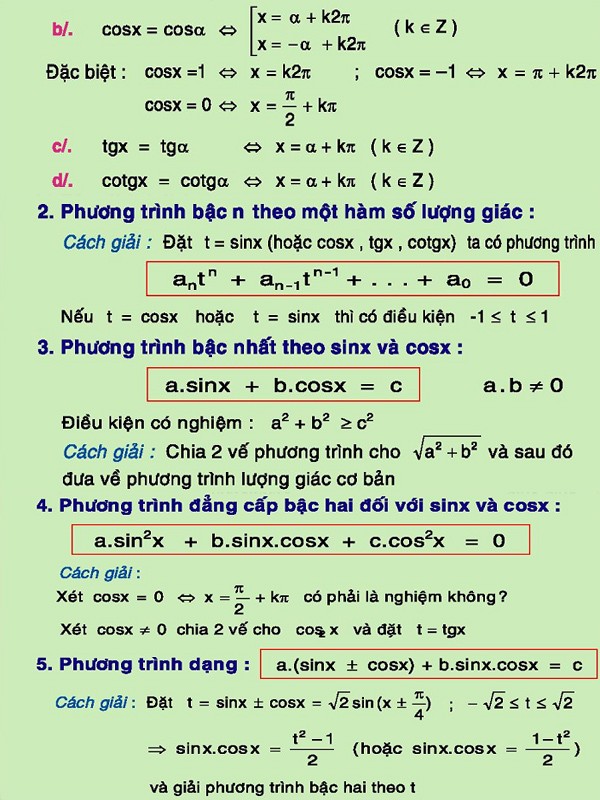 Nhấn vào ảnh để phóng to Untitled-1