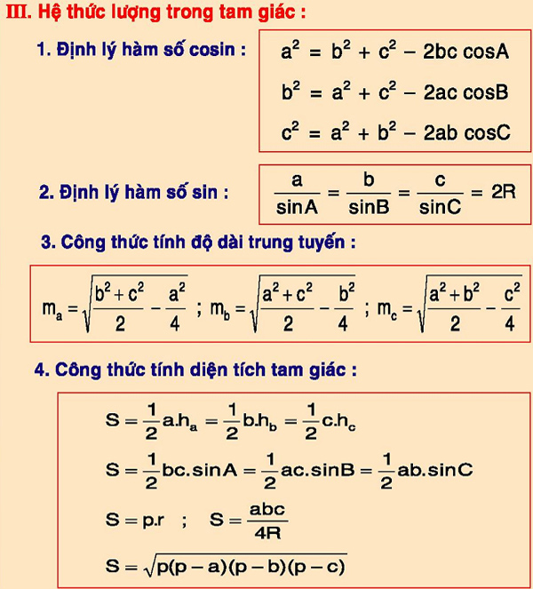 Nhấn vào ảnh để phóng to Untitled-3