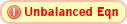 \left \{ \begin{matrix} a=3\\\frac{a}{9}=\frac{1}{a}\ \end{matrix}