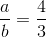 This is the rendered form of the equation. You can not edit this directly. Right click will give you the option to save the image, and in most browsers you can drag the image onto your desktop or another program.