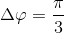 This is the rendered form of the equation. You can not edit this directly. Right click will give you the option to save the image, and in most browsers you can drag the image onto your desktop or another program.