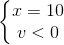 This is the rendered form of the equation. You can not edit this directly. Right click will give you the option to save the image, and in most browsers you can drag the image onto your desktop or another program.
