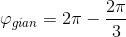 This is the rendered form of the equation. You can not edit this directly. Right click will give you the option to save the image, and in most browsers you can drag the image onto your desktop or another program.