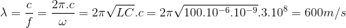 This is the rendered form of the equation. You can not edit this directly. Right click will give you the option to save the image, and in most browsers you can drag the image onto your desktop or another program.