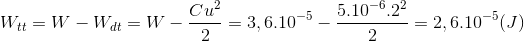 This is the rendered form of the equation. You can not edit this directly. Right click will give you the option to save the image, and in most browsers you can drag the image onto your desktop or another program.