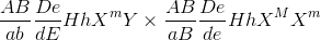 \frac{AB}{ab}\fra...</h1>
</div>
    <section class=