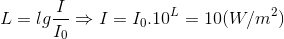This is the rendered form of the equation. You can not edit this directly. Right click will give you the option to save the image, and in most browsers you can drag the image onto your desktop or another program.