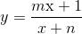 y = {{m{\rm{x}} + 1}...</span>
        </span>
      
      </div>


    <h1 class=