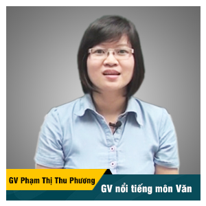 môn Văn