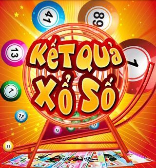 Dự đoán kết quả xổ số cà mau ngày 17/6/2013