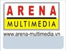 Trường Đào Tạo Mỹ Thuật Đa Phương Tiện Arena Multimedia
