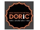 Trung Tâm  Đào Tạo Kiến Trúc DORIC