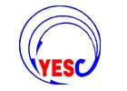Trung Tâm Hướng Nghiệp Dạy Nghề Và Giới Thiệu Việc Làm Thanh Niên (Yes Center)