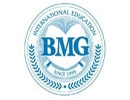 BMG International Education