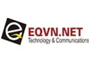 Công Ty CP Phát Triển Công Nghệ Và Truyền Thông EQ