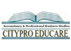 Citypro Educare Vietnam