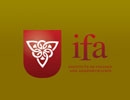 Viện Quản Trị Và Tài Chính - IFA