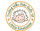 Trường Mầm Non Quốc tế Little Einsteins